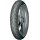 Dunlop QUII 130 70ZR16 (61W) TL