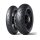 Dunlop QUII 130 70ZR16 (61W) TL