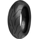Michelin PWR2CT 170 60ZR17 (72W) TL