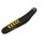 SEATCVR-DG3-FC-BK-YL-19