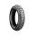 Bridgestone ML50 140/60 13 57L TL