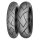 MITAS Terfo R 150/70R17 69V Tl