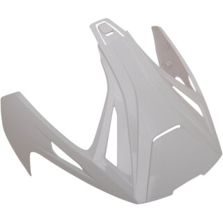 Visiera Icon Vpro Ascension Wt