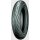 Michelin COM IIF 110/90B18 61H TL/TT