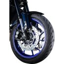 Michelin POW5F 120/70ZR17(58W) TL