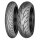 MITAS Toufo 120/70Zr17 (58W)Tl