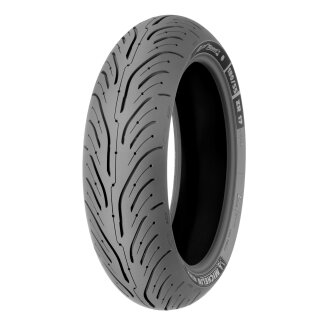 Michelin PROAD4 R 180 55ZR17 (73W) TL
