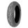 Michelin PROAD4 R 180 55ZR17 (73W) TL