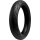 Michelin PWR2CT 110 70ZR17 (54W) TL