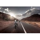 Bridgestone A41 90 90V21 (54V) TL