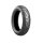 Bridgestone A41FG 90 90 21 54V TL