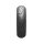 Bridgestone A41FG 90 90 21 54V TL