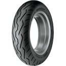 Dunlop D251 190 60R17 78H TL