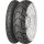 Continental TRL ATK 3 170/60ZR17 72W TL