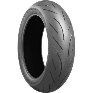 Bridgestone S21 200/55ZR17 (78W) TL