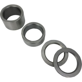FEULING OIL PUMP CORP. Races Cshaft Brg Tc00-16B
