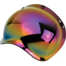 SHIELD BUBBLE RNB ANTIFOG