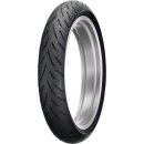 Dunlop GPR300 120 70ZR17 (58W) TL