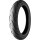 Michelin SCHR SP F 120 70ZR17 (58W) TL
