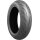 Bridgestone S21 190/50ZR17 (73W) TL