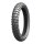 MICHELIN Anawild 110/80-18 58S Tt