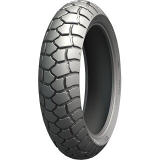 MICHELIN Anak Adv 130/80R17 65H Tl