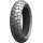 MICHELIN Anak Adv 130/80R17 65H Tl