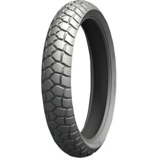 Michelin ANAK ADV 120/70R19 60V TL