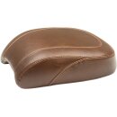 SEAT PASS MARRON FLSL