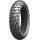 Michelin ANAWILD 130 80 17 65R TL