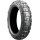 BRIDGESTONE Ax41 R 4.10-18 59Ptl