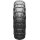 BRIDGESTONE Ax41 R 4.10-18 59Ptl