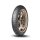DUNLOP Mut 120/70Zr17 (58W) Tlm+