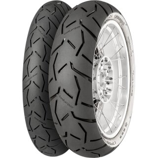 Continental TRL ATK 3 150/70R17 69V TL