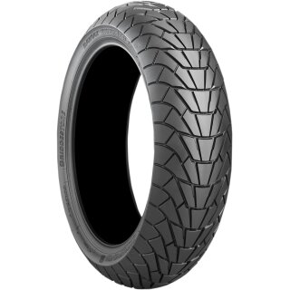 BRIDGESTONE Ax41Sr 160/60R15 67H Tl