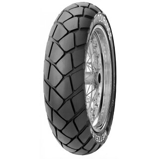 METZELER Tour 150/70R17 69H Tl 310
