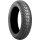 Bridgestone AX41SR 180 55R17 73H TL