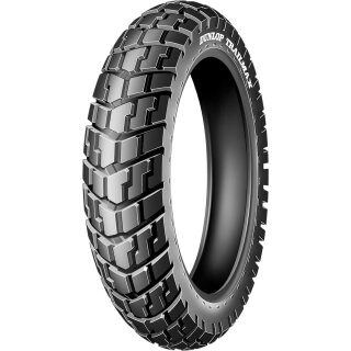 DUNLOP Tmax 120/90-17 64S Tt