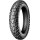 DUNLOP Tmax 120/90-17 64S Tt