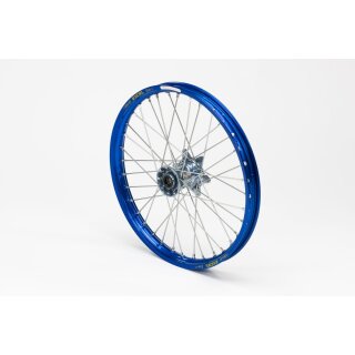 Wheel Elite 21X1.60 Wrf 05-