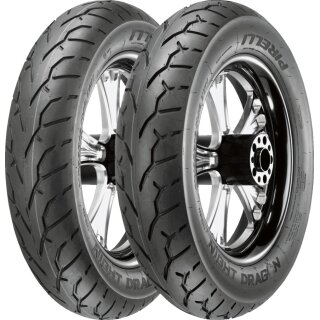PIRELLI Ngt Drg Gt 160/70B17 79V Tl