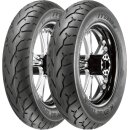 PIRELLI Ngt Drg Gt 160/70B17 79V Tl
