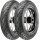 PIRELLI Ngt Drg Gt 160/70B17 79V Tl