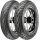 PIRELLI Ngt Drg Gt 160/70B17 79V Tl