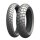 MICHELIN Anak Adv 140/80R17 69H Tl