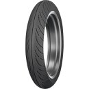 Dunlop ELITE4 130/70R18 63H TL