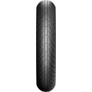 PIRELLI Ang Gt2 120/70Zr17 (58W) Tl