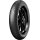 PIRELLI Ang Gt2 120/70Zr17 (58W) Tl