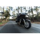 Michelin SCHR21 F 120/70R17 58V TL