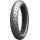 Michelin SCHR21 F 120/70R17 58V TL